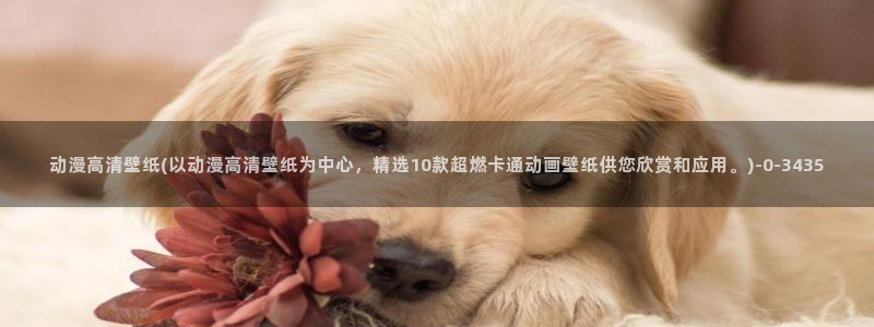 男变女的动漫